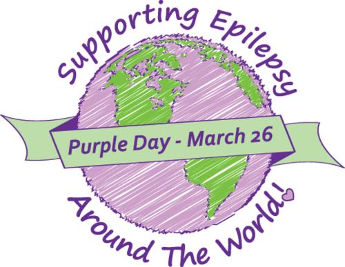 Epilepsy Awareness Day.jpg